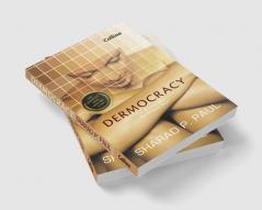 DERMOCRACY