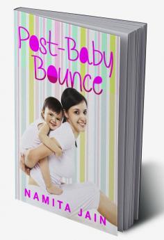 POST-BABY BOUNCE