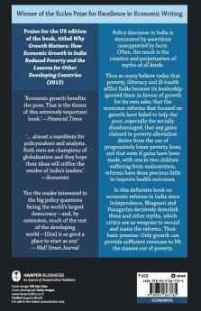 INDIA'S TRYST WITH DESTINY