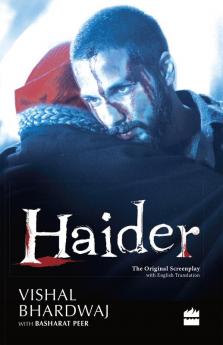 HAIDER