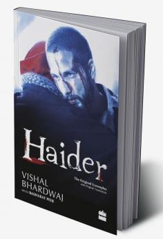 HAIDER