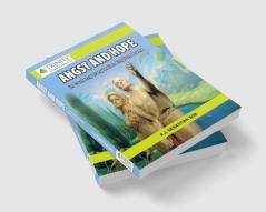 Angst and Hope- In Conetmporary Indian English Drama