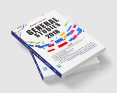 Comprehensive General Studies 2018