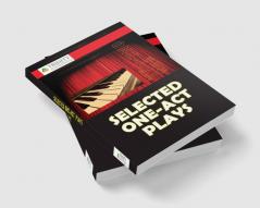 Selected One-Act Plays