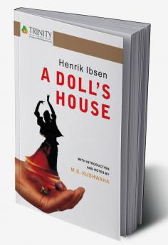 Henrik Ibsen ' A Doll's House'