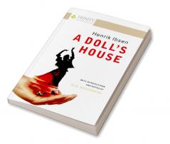 Henrik Ibsen ' A Doll's House'