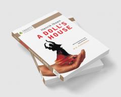 Henrik Ibsen ' A Doll's House'