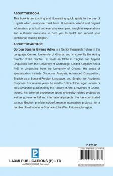 Deviant Usage and Confusing Words