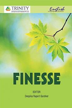 Finesse