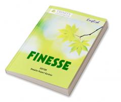 Finesse