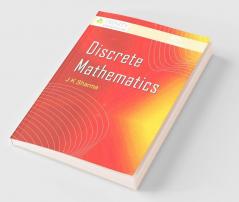 Discrete Mathematics