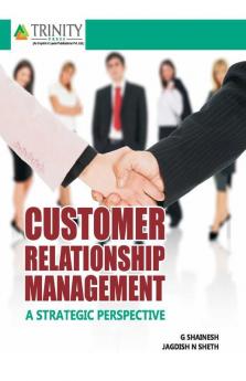 Customer Relationship Management