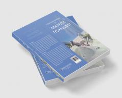 A Simplified Approach To Concrete Technology