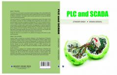PLC and SCADA