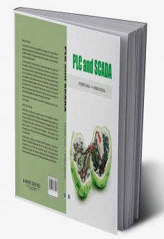 PLC and SCADA