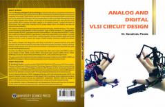Analog and Digital VLSI Circuit Design