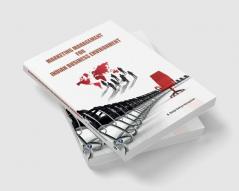 Marketing Management for Indian Business Environment