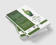 Paryavaran par Manav Padchinha