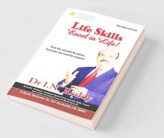 Life Skills to Excel in Life