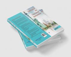Event Tourism and Cross Cultural Communication