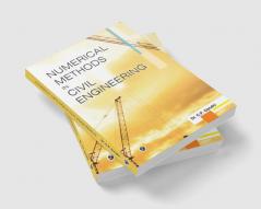 Numerical Methods in Civil Engineering