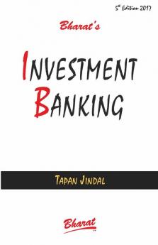 Investment Banking