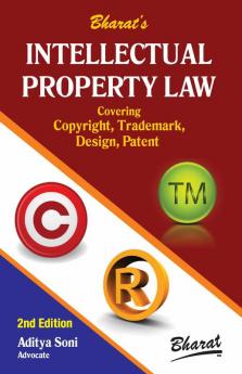 Intellectual Property Law