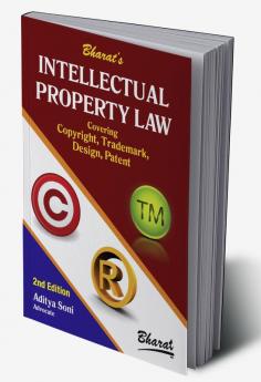 Intellectual Property Law