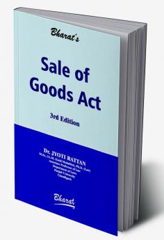 Sale of Goods