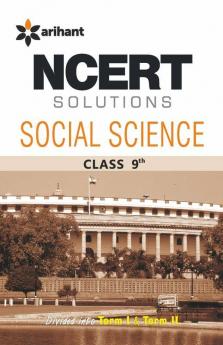 NCERT Solutions - Social Science for Class 9th