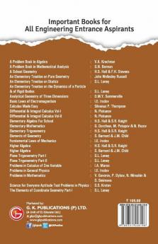 Basic Laws of Electromagnetism