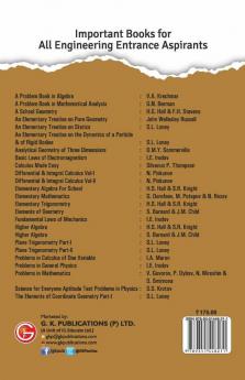 Differential & Integral Calculus Vol-I