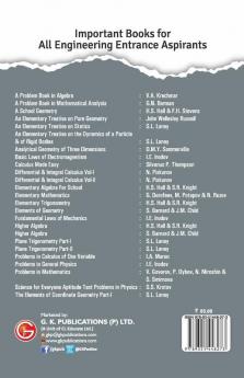 Plane Trigonometry (Analytical Trigonometry) Part-II
