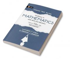 Problems in Mathematics