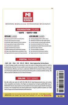 A handbook on Instrumentation Engineering
