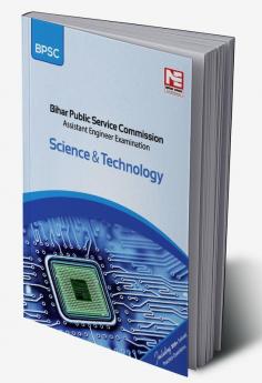 BPSC(AE) : Science and Technology