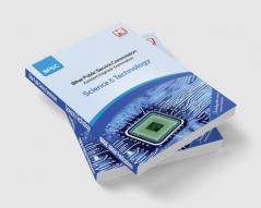 BPSC(AE) : Science and Technology