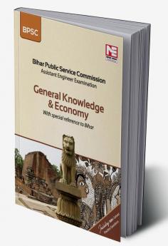 BPSC(AE) : General Knowledge