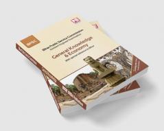 BPSC(AE) : General Knowledge