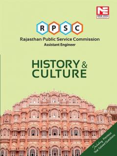 RPSC-AE : History and Culture