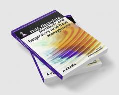 FLUIDELECTROLYTEMETABOLIC AND RESPIRATORY ACID-BASE MANAGEMENT