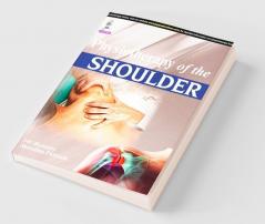 Physiotherapy of the Shoulder