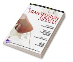 TRANSFUSION UPDATE (ISBTI)