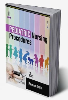 Pediatric Nursing Procedures