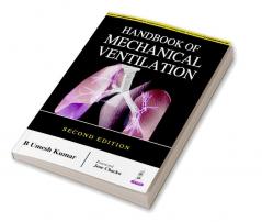 HANDBOOK OF MECHANICAL VENTILATION