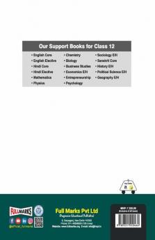 History Class 12 CBSE (2019-20)