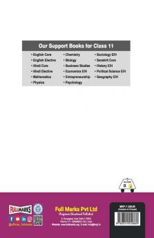 History Class 11 CBSE (2022-23)
