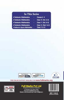 Mathematics Manjeet Singh Class 9 (2019-20)