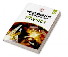 Full Marks NCERT Exemplar Physics Class 11