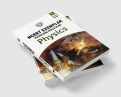 Full Marks NCERT Exemplar Physics Class 11